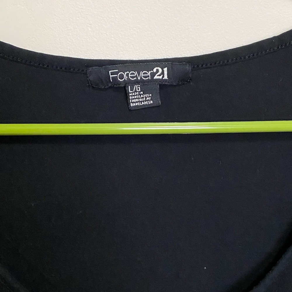 Shirt - Picture 2 of 2